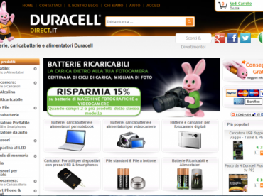 duracell-direct