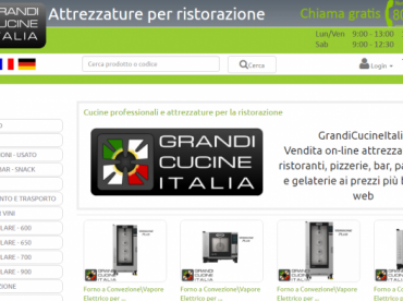 grandi-cucine-italia