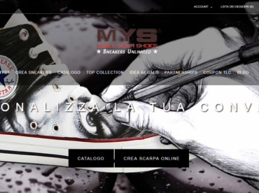 mys-makeyourshoes